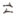Front Lower Suspension Control Arm Without Ball Joint Kit For 2002-2004 Honda CR-V KTR-105203