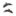 Front Lower Control Arm Kit For Subaru Legacy Outback Forester Impreza Baja Saab KTR-105204