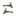 Front Lower Suspension Control Arm Kit For Honda Civic Acura EL RSX KTR-105205
