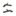 Front Lower Control Arm Kit For Toyota Prius V Scion Corolla iM tC xB Lexus HS250h KTR-105206