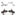 Front Lower Control Arm And Ball Joints Kit For Lexus IS250 IS300 IS350 GS350 GS300 RC300 KTR-105210