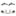 Front Lower Suspension Control Arm And Ball Joints Kit For Subaru Outback Legacy KTR-105213