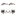 Front Lower Suspension Control Arm And Ball Joints Kit For Toyota RAV4 KTR-105214
