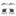 Front Lower Control Arm Ball Joints Kit For 01-03 Toyota RAV4 BATTERY EV (EV BEV) engine KTR-105215