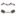 Front Lower Suspension Control Arm And Ball Joints Kit For Honda Accord Acura TSX KTR-105218
