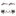Front Lower Suspension Control Arm And Ball Joints Kit For Toyota Corolla Celica KTR-105221