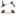 Front Lower Suspension Control Arm And Ball Joints Kit For 2006-2010 Hyundai Sonata KTR-105222