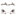 Front Lower Suspension Control Arm And Ball Joints Kit For Honda Accord Acura TSX KTR-105223