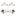 Front Lower Suspension Control Arm And Ball Joints Kit For Volvo S60 V70 FWD KTR-105224