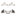 Front Lower Control Arm Ball Joints Kit For 2007 Volvo S60 FWD From Chassis VIN #626502 KTR-105225