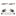 Front Lower Suspension Control Arm And Ball Joints Kit For Honda Accord Acura TL CL KTR-105226