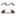 Front Lower Suspension Control Arm And Ball Joints Kit For Hyundai Accent Kia Rio Rio5 KTR-105227