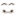 Front Lower Suspension Control Arm And Ball Joints Kit For 1997-2001 Honda CR-V KTR-105232