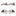 Front Lower Suspension Control Arm And Ball Joints Kit For Hyundai Tucson Kia Sportage KTR-105233