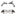 Front Lower Suspension Control Arm And Ball Joints Kit For Kia Forte Koup Forte5 KTR-105234
