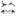 Front Lower Suspension Control Arm And Ball Joints Kit For Kia Rondo Optima Magentis KTR-105236
