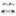 Front Lower Suspension Control Arm And Ball Joints Kit For Hyundai Elantra KTR-105239