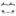 Front Lower Suspension Control Arm And Ball Joints Kit For 2005-2006 Honda CR-V KTR-105240