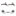 Front Lower Suspension Control Arm And Ball Joints Kit For 2002-2004 Honda CR-V KTR-105241