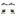 Front Lower Suspension Control Arm And Ball Joint Kit For Toyota Matrix Pontiac Vibe 2.4L KTR-105242