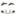 Front Lower Control Arm Ball Joints Kit For Subaru Legacy Outback Forester Impreza Baja KTR-105243