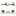 Front Lower Suspension Control Arm And Ball Joints Kit For Honda Civic Acura EL KTR-105244