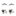 Front Lower Control Arm Ball Joints Kit For Volkswagen Jetta Golf GTI Audi Eos A3 Quattro KTR-105248
