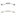 Front Suspension Control Arm Ball Joint Link Kit For Porsche Macan Audi Q5 A6 Quattro A5 KTR-105256