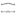 Front Suspension Control Arm And Ball Joint Assembly Stabilizer Link Kit For Ford Mustang KTR-105262