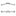 Front Suspension Control Arm And Ball Joint Assembly Stabilizer Link Kit For Ford Mustang KTR-105270