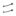 Front Lower Forward Suspension Control Arm And Ball Joint Assembly Kit For Ford Mustang KTR-105279
