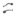 Front Lower Forward Suspension Control Arm And Ball Joint Kit For Land Rover Range Sport KTR-105281