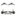 Front Suspension Control Arm Assembly And Tie Rod End Kit For 2014-2020 Chevrolet Impala KTR-105301