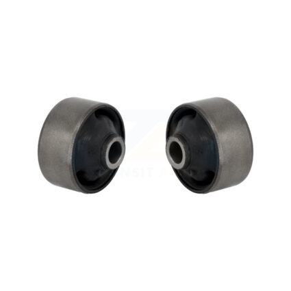 Front Lower Rearward Suspension Control Arm Bushing Pair For Toyota RAV4 Lexus NX300 KTR-105303
