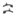 Front Lower Suspension Control Arm Without Ball Joint Kit For Honda Accord Acura TLX KTR-105304