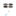 Front Ceramic Disc Brake Pad Wear Sensor Kit For Mercedes-Benz C300 Without Sport Package KTW-100002
