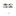 Front Ceramic Disc Brake Pads And Wear Sensors Kit For Audi TTS Quattro KTW-100069
