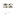 Front Ceramic Disc Brake Pads And Wear Sensors Kit For Audi TTS Quattro 2.0L KTW-100070