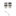 Front Ceramic Disc Brake Pads And Wear Sensors Kit For Mercedes-Benz SL500 SLK55 AMG KTW-100114