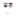 Front Ceramic Disc Brake Pads And Wear Sensors Kit For BMW 330Ci 330i 330xi M3 KTW-100138