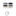 Front Ceramic Disc Brake Pad Wear Sensor Kit For Land Rover Range Sport with Brembo KTW-100176