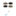 Front Ceramic Brake Pad & Wear Sensor Kit For Mercedes-Benz GLA250 CLA250 B250 B Electric KTW-100227