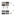Front Rear Ceramic Disc Brake Pads Wear Sensor Kit For 2011-2014 Mercedes-Benz CL550 4.7L KTW-100228