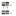 Front Rear Ceramic Disc Brake Pads Wear Sensor Kit For 2011-2014 Mercedes-Benz CL550 4.7L KTW-100229