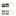 Front Rear Ceramic Disc Brake Pads And Wear Sensors Kit For Mercedes-Benz C63 AMG KTW-100241