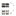 Front Rear Ceramic Disc Brake Pads And Wear Sensors Kit For Mercedes-Benz C63 AMG S KTW-100243