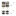 Front Rear Ceramic Disc Brake Pads And Wear Sensors Kit For Mercedes-Benz C300 C400 C350e KTW-100244