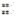 Front Rear Ceramic Brake Pad Wear Sensor Kit For Mercedes-Benz C300 Without Sport Package KTW-100245