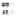 Front Rear Ceramic Disc Brake Pads And Wear Sensors Kit For BMW M6 Gran Coupe KTW-100262