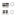 Front Rear Ceramic Brake Pads Wear Sensor Kit For Land Rover Range Sport with 380mm Rotor KTW-100266